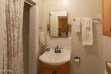 3042 Mark Twain Drive - Photo 35