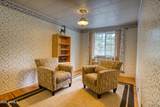 3042 Mark Twain Drive - Photo 36
