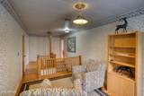 3042 Mark Twain Drive - Photo 37