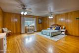 3042 Mark Twain Drive - Photo 38