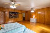 3042 Mark Twain Drive - Photo 39