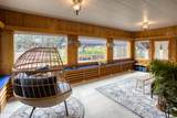 3042 Mark Twain Drive - Photo 4