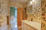 3042 Mark Twain Drive - Photo 40