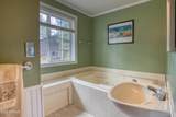 3042 Mark Twain Drive - Photo 41