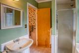 3042 Mark Twain Drive - Photo 42