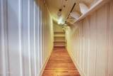 3042 Mark Twain Drive - Photo 43