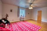 3042 Mark Twain Drive - Photo 44