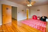 3042 Mark Twain Drive - Photo 45