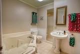 3042 Mark Twain Drive - Photo 46