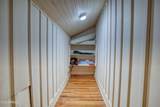 3042 Mark Twain Drive - Photo 47