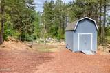3042 Mark Twain Drive - Photo 48