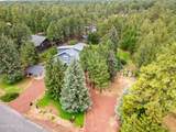 3042 Mark Twain Drive - Photo 49