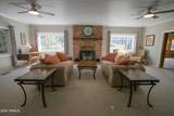 3042 Mark Twain Drive - Photo 5