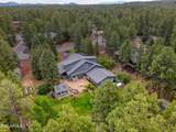 3042 Mark Twain Drive - Photo 50
