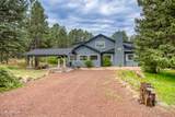 3042 Mark Twain Drive - Photo 53