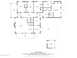 3042 Mark Twain Drive - Photo 54
