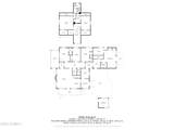 3042 Mark Twain Drive - Photo 58