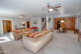3042 Mark Twain Drive - Photo 6