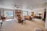 3042 Mark Twain Drive - Photo 7