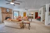 3042 Mark Twain Drive - Photo 8