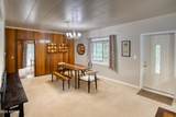 3042 Mark Twain Drive - Photo 9