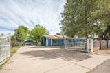 212 Mckamey Street - Photo 1