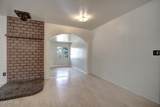 212 Mckamey Street - Photo 10