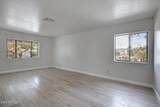 212 Mckamey Street - Photo 11