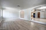 212 Mckamey Street - Photo 12