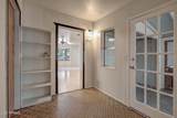 212 Mckamey Street - Photo 13