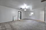 212 Mckamey Street - Photo 14