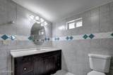 212 Mckamey Street - Photo 17