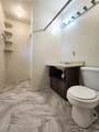 212 Mckamey Street - Photo 19