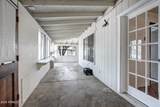 212 Mckamey Street - Photo 20
