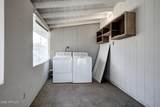 212 Mckamey Street - Photo 22