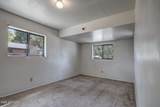 212 Mckamey Street - Photo 23