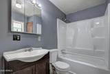 212 Mckamey Street - Photo 25