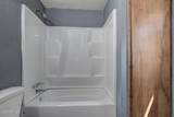 212 Mckamey Street - Photo 26