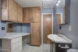 212 Mckamey Street - Photo 27
