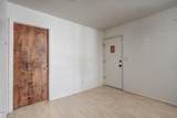 212 Mckamey Street - Photo 28