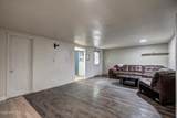 212 Mckamey Street - Photo 30