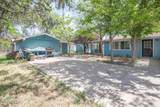 212 Mckamey Street - Photo 31