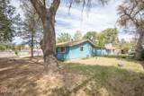 212 Mckamey Street - Photo 32