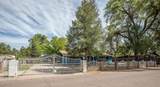 212 Mckamey Street - Photo 33