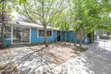 212 Mckamey Street - Photo 35