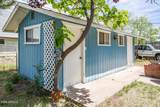 212 Mckamey Street - Photo 36