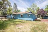 212 Mckamey Street - Photo 37