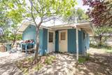 212 Mckamey Street - Photo 38