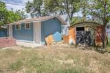 212 Mckamey Street - Photo 39