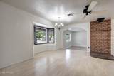 212 Mckamey Street - Photo 6
